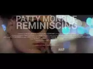 Video: Patty Monroe – Reminiscing